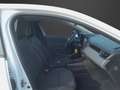 Mitsubishi Colt BASIS 1,0l 5MT Klima Einparkhilfe Fenster el. Blanco - thumbnail 18