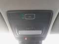 Mitsubishi Colt BASIS 1,0l 5MT Klima Einparkhilfe Fenster el. Blanco - thumbnail 21