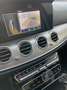 Mercedes-Benz E 200 E 200 d (213.013) Avantgarde Navi LED AHK Gris - thumbnail 11