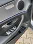Mercedes-Benz E 200 E 200 d (213.013) Avantgarde Navi LED AHK Gris - thumbnail 13