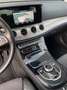 Mercedes-Benz E 200 E 200 d (213.013) Avantgarde Navi LED AHK Gris - thumbnail 10