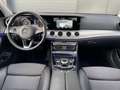 Mercedes-Benz E 200 E 200 d (213.013) Avantgarde Navi LED AHK Gris - thumbnail 8