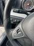 Mercedes-Benz E 200 E 200 d (213.013) Avantgarde Navi LED AHK Gris - thumbnail 12