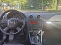 Audi A3 1.4 TFSI Attr. PL NIEUWE APK TOT 05-12-2026!!! Blauw - thumbnail 9