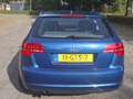 Audi A3 1.4 TFSI Attr. PL NIEUWE APK TOT 05-12-2026!!! Blauw - thumbnail 4