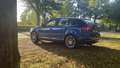 Audi A3 1.4 TFSI Attr. PL NIEUWE APK TOT 05-12-2026!!! Blauw - thumbnail 7