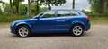 Audi A3 1.4 TFSI Attr. PL NIEUWE APK TOT 05-12-2026!!! Blauw - thumbnail 2