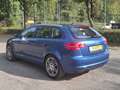Audi A3 1.4 TFSI Attr. PL NIEUWE APK TOT 05-12-2026!!! Blauw - thumbnail 3