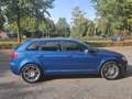 Audi A3 1.4 TFSI Attr. PL NIEUWE APK TOT 05-12-2026!!! Blauw - thumbnail 6