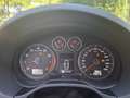 Audi A3 1.4 TFSI Attr. PL NIEUWE APK TOT 05-12-2026!!! Blauw - thumbnail 8