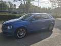 Audi A3 1.4 TFSI Attr. PL NIEUWE APK TOT 05-12-2026!!! Blauw - thumbnail 5