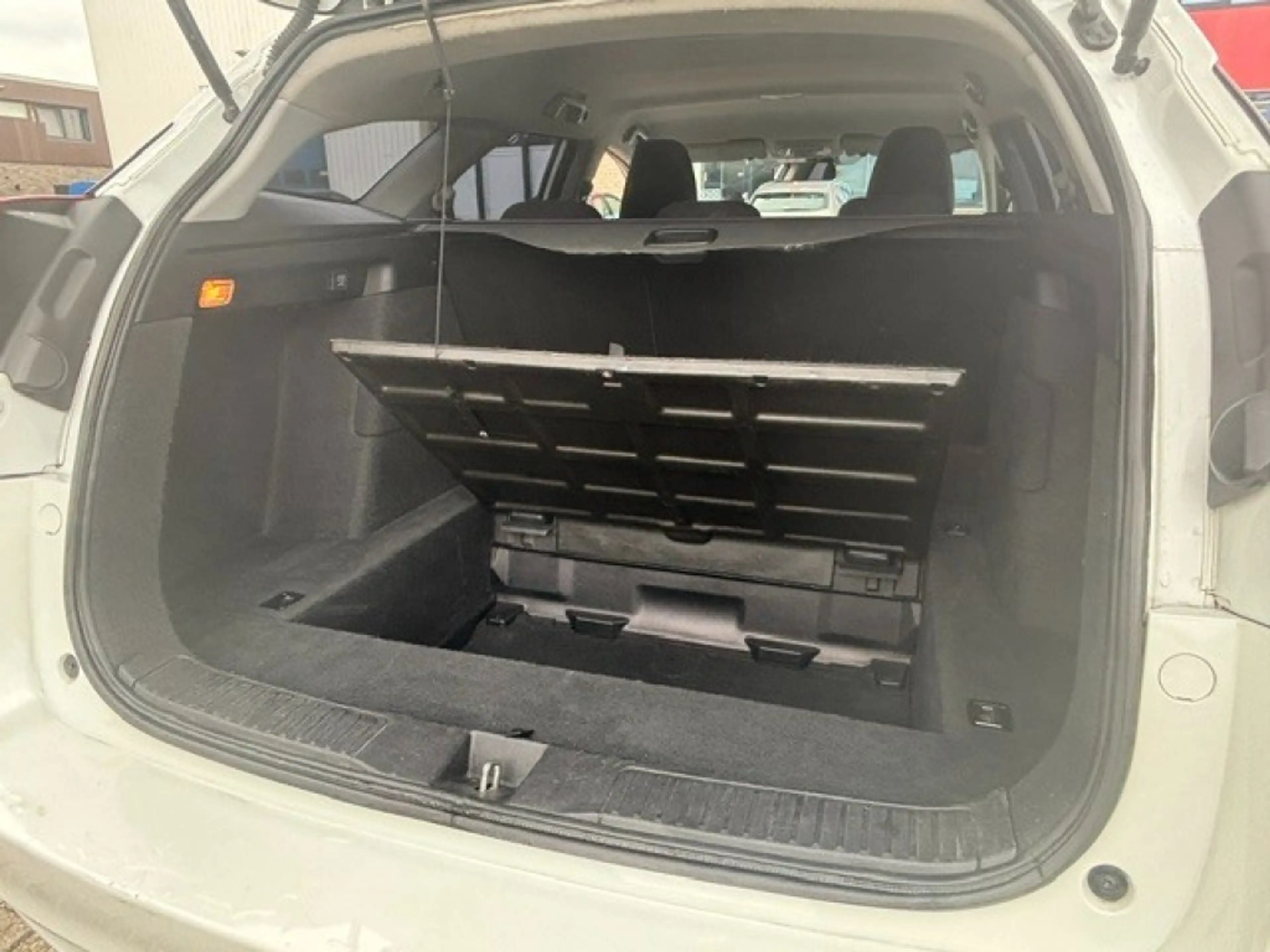 Honda Civic 1.8 SPORT — photo 15