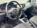 Volkswagen Polo Comfortline Business - Candy White - Nav/Cruise/Ca Biały - thumbnail 8