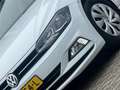 Volkswagen Polo Comfortline Business - Candy White - Nav/Cruise/Ca Bianco - thumbnail 26