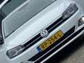 Volkswagen Polo Comfortline Business - Candy White - Nav/Cruise/Ca Biały - thumbnail 6