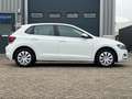 Volkswagen Polo Comfortline Business - Candy White - Nav/Cruise/Ca Bílá - thumbnail 33