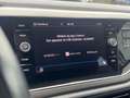 Volkswagen Polo Comfortline Business - Candy White - Nav/Cruise/Ca Blanco - thumbnail 21