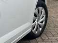 Volkswagen Polo Comfortline Business - Candy White - Nav/Cruise/Ca Wit - thumbnail 28