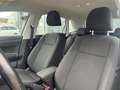 Volkswagen Polo Comfortline Business - Candy White - Nav/Cruise/Ca Blanc - thumbnail 9