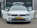 Volkswagen Polo Comfortline Business - Candy White - Nav/Cruise/Ca Biały - thumbnail 3