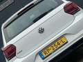 Volkswagen Polo Comfortline Business - Candy White - Nav/Cruise/Ca Blanc - thumbnail 29