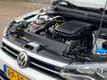 Volkswagen Polo Comfortline Business - Candy White - Nav/Cruise/Ca Wit - thumbnail 32