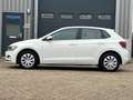 Volkswagen Polo Comfortline Business - Candy White - Nav/Cruise/Ca Bílá - thumbnail 36