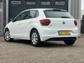 Volkswagen Polo Comfortline Business - Candy White - Nav/Cruise/Ca Bílá - thumbnail 37