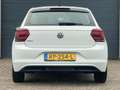 Volkswagen Polo Comfortline Business - Candy White - Nav/Cruise/Ca Biały - thumbnail 35
