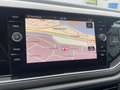 Volkswagen Polo Comfortline Business - Candy White - Nav/Cruise/Ca Blanc - thumbnail 20
