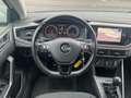 Volkswagen Polo Comfortline Business - Candy White - Nav/Cruise/Ca Weiß - thumbnail 13