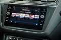 Volkswagen Tiguan Sound LED,ACC,DiscoverPRO,8-FACH Zilver - thumbnail 10