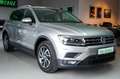 Volkswagen Tiguan Sound LED,ACC,DiscoverPRO,8-FACH Zilver - thumbnail 2