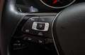 Volkswagen Tiguan Sound LED,ACC,DiscoverPRO,8-FACH Zilver - thumbnail 18