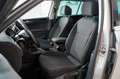 Volkswagen Tiguan Sound LED,ACC,DiscoverPRO,8-FACH Zilver - thumbnail 6