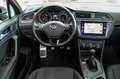 Volkswagen Tiguan Sound LED,ACC,DiscoverPRO,8-FACH Zilver - thumbnail 7