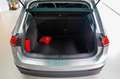 Volkswagen Tiguan Sound LED,ACC,DiscoverPRO,8-FACH Zilver - thumbnail 16