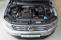 Volkswagen Tiguan Sound LED,ACC,DiscoverPRO,8-FACH Zilver - thumbnail 15