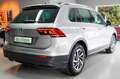 Volkswagen Tiguan Sound LED,ACC,DiscoverPRO,8-FACH Zilver - thumbnail 3