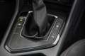Volkswagen Tiguan Sound LED,ACC,DiscoverPRO,8-FACH Zilver - thumbnail 14