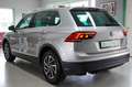 Volkswagen Tiguan Sound LED,ACC,DiscoverPRO,8-FACH Zilver - thumbnail 4