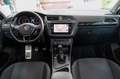 Volkswagen Tiguan Sound LED,ACC,DiscoverPRO,8-FACH Zilver - thumbnail 8