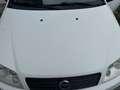 Fiat Punto Punto 1.4 16V Sporting Weiß - thumbnail 4
