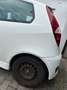 Fiat Punto Punto 1.4 16V Sporting Weiß - thumbnail 7