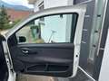Fiat Punto Punto 1.4 16V Sporting Weiß - thumbnail 20