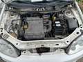 Fiat Punto Punto 1.4 16V Sporting Weiß - thumbnail 37