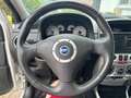 Fiat Punto Punto 1.4 16V Sporting Weiß - thumbnail 29