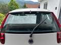 Fiat Punto Punto 1.4 16V Sporting Weiß - thumbnail 15