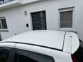 Fiat Punto Punto 1.4 16V Sporting Weiß - thumbnail 13