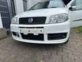 Fiat Punto Punto 1.4 16V Sporting Weiß - thumbnail 1